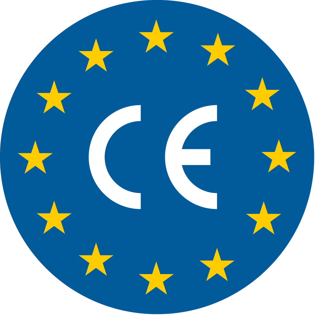 CE İşareti