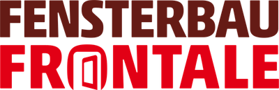 Fensterbau Frontale