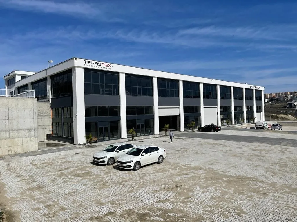Solutions That Deliver Thermal Insulation and Waterproofing Together