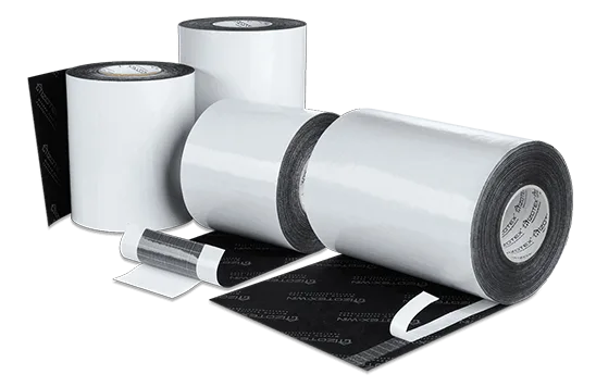 What Is Window Subframe Sealing? How to Prevent Water Leaks Around Windows